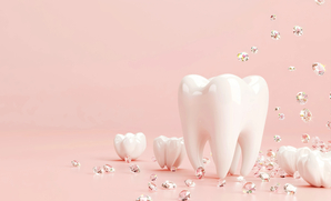 ティースジュエリー